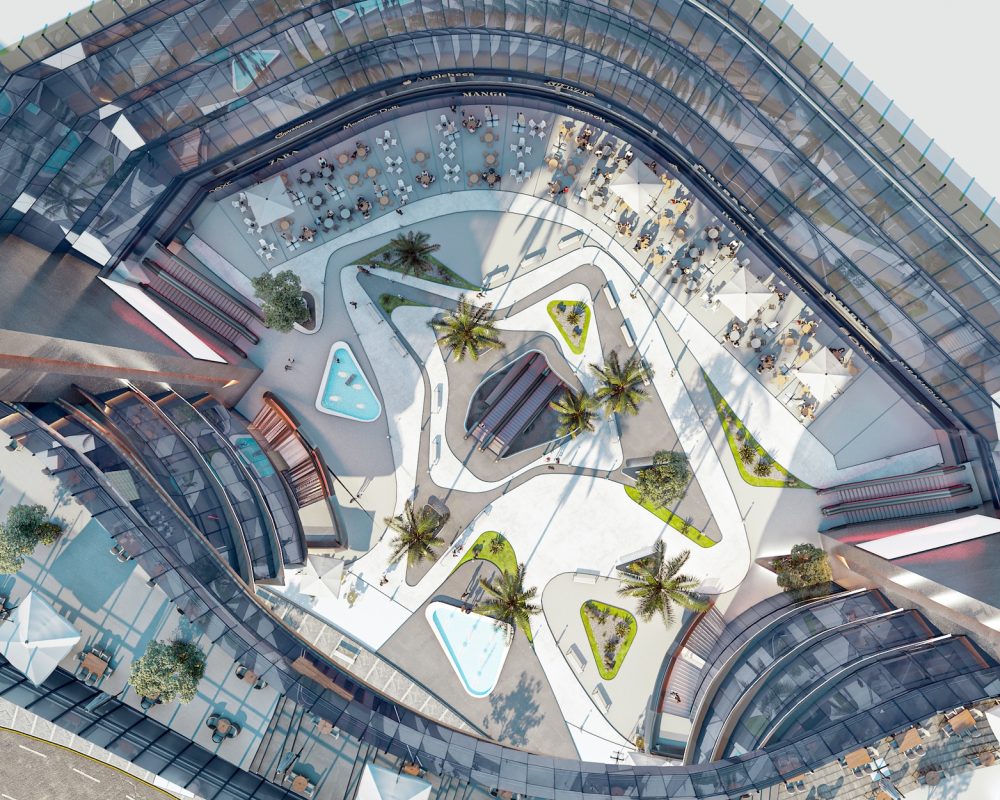 Spark-Office-Building-4