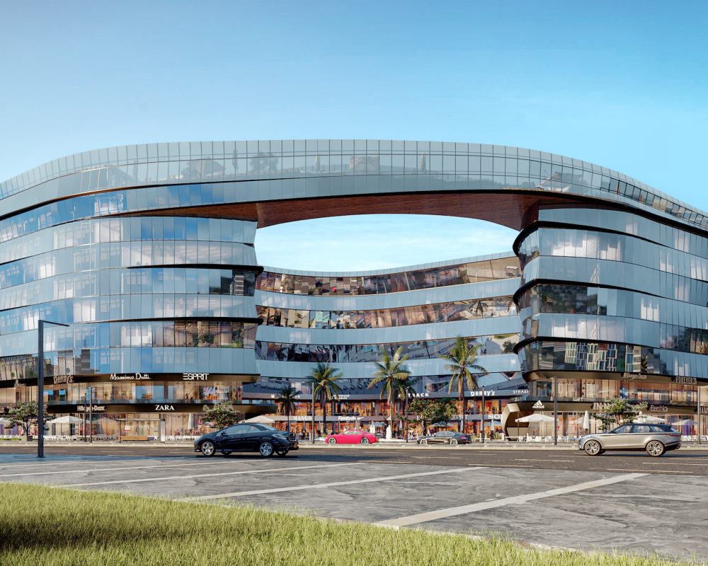 Spark-Office-Building-5