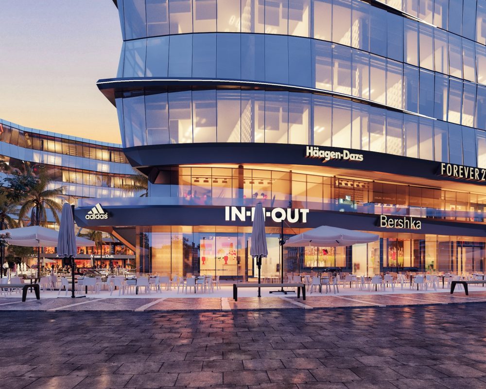 Spark-Office-Building-6