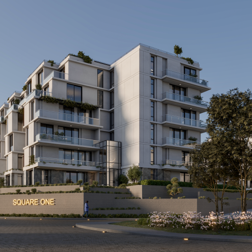 Square-One-14