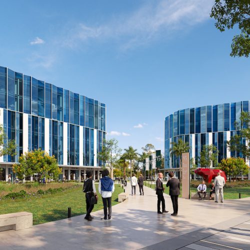 V5-Business-Park-1