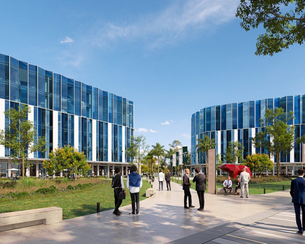 V5-Business-Park-1