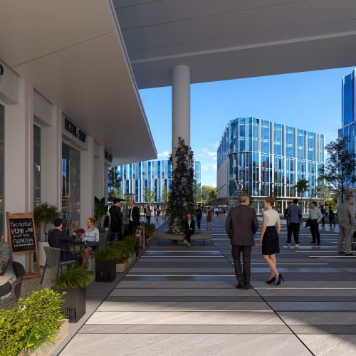 V5-Business-Park-2
