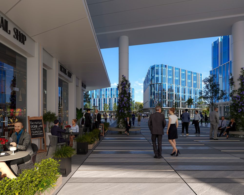 V5-Business-Park-2