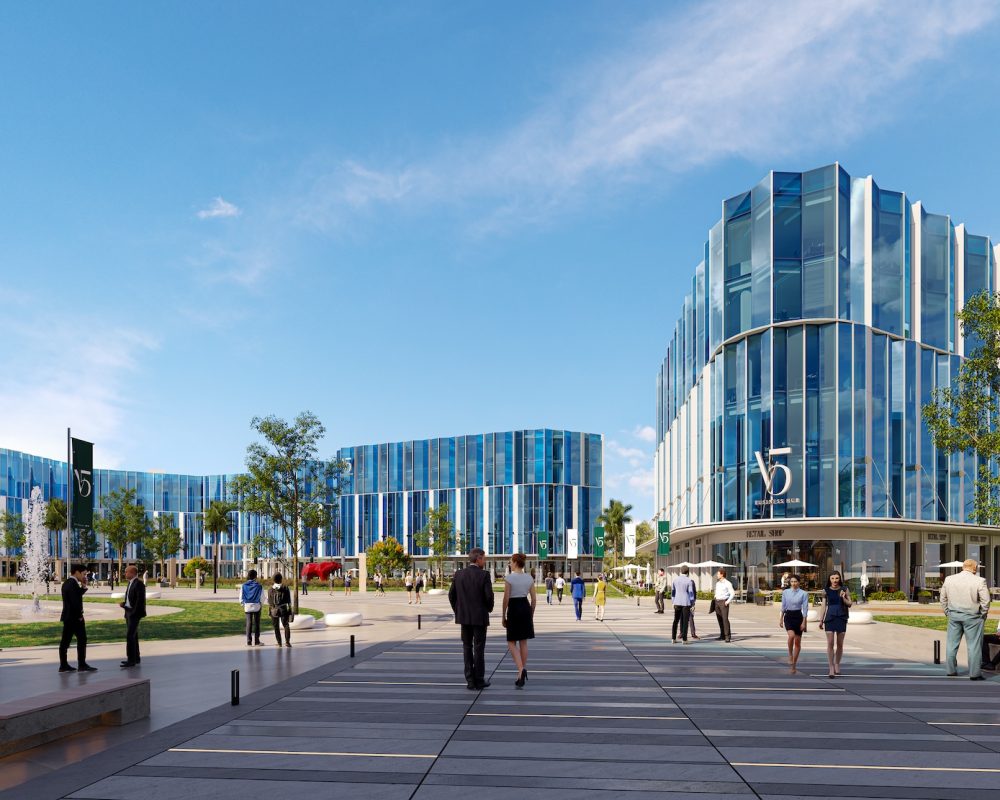 V5-Business-Park-3