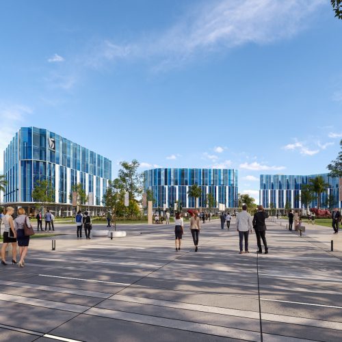 V5-Business-Park-4