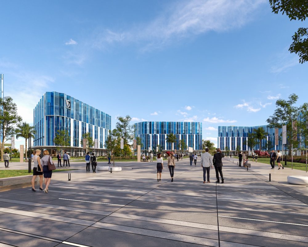 V5-Business-Park-4