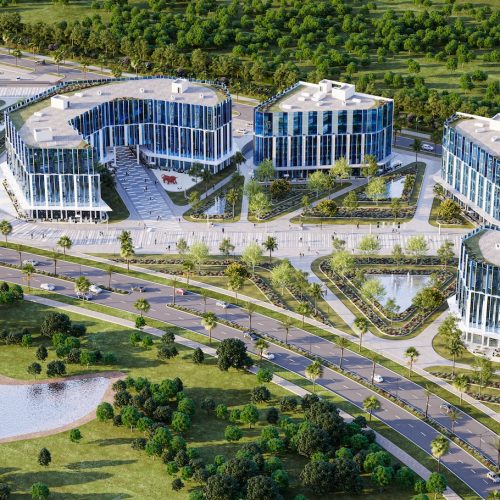 V5-Business-Park-5