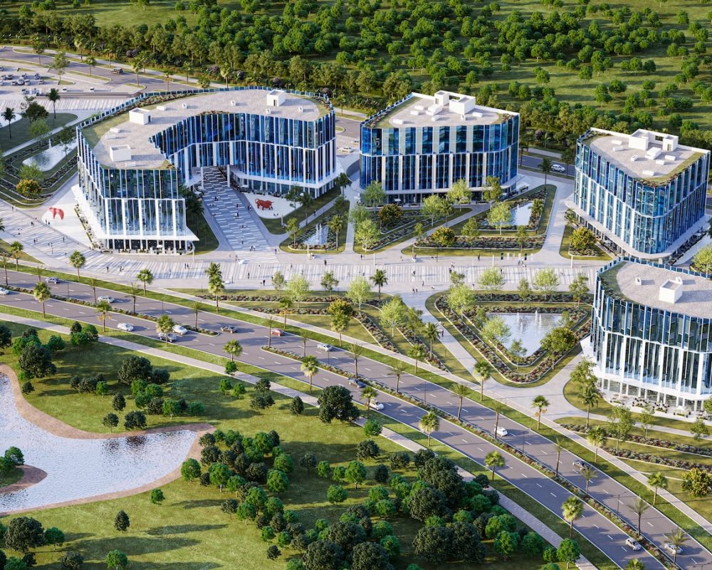 V5-Business-Park-5