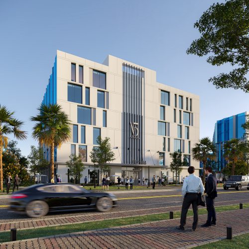 V5-Business-Park-6