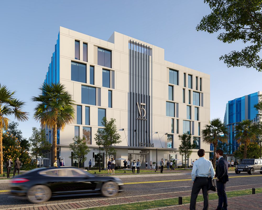 V5-Business-Park-6